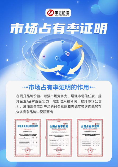 信息技術咨詢服務國產化進程與市場地位分析——以中金企信為例